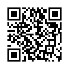 QR Code for bitcoin:15oFWi5zvXK4mFfJ4ev3qBDP6rP1Q3LzHA