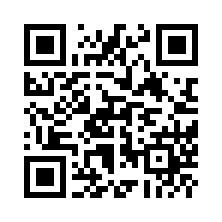 QR Code for bitcoin:15oFn5UnxcM4eosPGTfSHXvfdkWG1Do7Jp