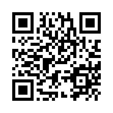 QR Code for bitcoin:15oG516PiLKbDBF55kevNFpu8MFXy7cB5q