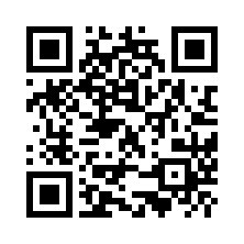 QR Code for bitcoin:15oG8c3pmCMwpJZiyzFjRq2TYmNStS4FhQ