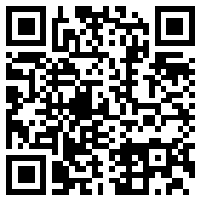 QR Code for bitcoin:15oGPRPWsJKuavaT3nq8oWgnbyeLnybMeC