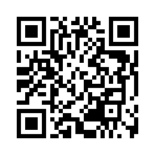 QR Code for bitcoin:15oGoU2feceCFya6EV1u313ESg6eHkP2SX