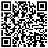 QR Code for bitcoin:15oGy986smezvuapRyVRCh2u37W683DPTy