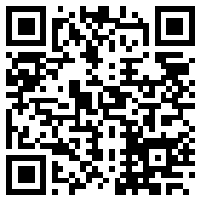 QR Code for bitcoin:15oJ2eUtFtKVRAGCJrMcst1dxvhcUPRG2F