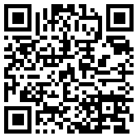 QR Code for bitcoin:15oJ6KxSyVmqmt2y2UKx9D7ZFTXUt3LRxZ