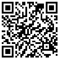 QR Code for bitcoin:15oJBEAxVpELbKWv6myFAPyjdHAHwowVp8
