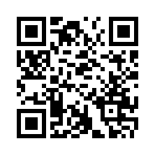 QR Code for bitcoin:15oJJcJNVRtQLs7JUk2RbdstZ2HDcA4Byk