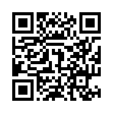 QR Code for bitcoin:15oJKSwQrTM2Bev8v4ic1KFjbuGDR8RCW8