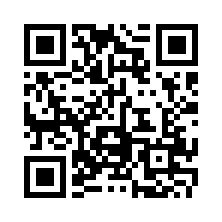 QR Code for bitcoin:15oJSi6C4zKAbeqURe79dgcM6Kwvs6iASW