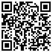 QR Code for bitcoin:15oJZ2cFE5hdjADEthzzwJpgoykXgLx6ev