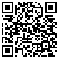 QR Code for bitcoin:15oJtV2bcsJC8Wom3sxKSkLAQLP6Fns4Bx