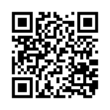 QR Code for bitcoin:15oK3armmSvVnxQ1pmqScph71zNL4eap1h