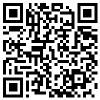 QR Code for bitcoin:15oK9Kyp9FscmuBtx1b2HMo8ghdHwtVqaR
