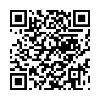 QR Code for bitcoin:15oKDJHx3NmCBGC4mtLSExfXCDFRUt6tH4