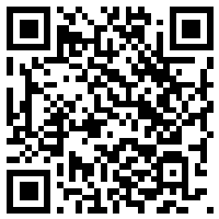 QR Code for bitcoin:15oKtpK3MQ2TQTne7Z39LuaPjbkVwMN964