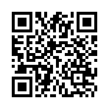 QR Code for bitcoin:15oLL3zHfoyeHzTuum2ddFFxykFUDYGEEX