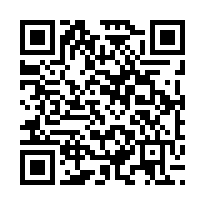 QR Code for bitcoin:15oLMCyJWXEACvUaGD8YB6EcdaDjP4Tjns