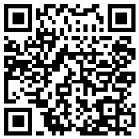 QR Code for bitcoin:15oLeFuWf2we9T4BrRKA9gs4gcABTGyu2E