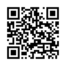 QR Code for bitcoin:15oLnQLDadGadKZdENCtqS4KHCfsX8gMYZ