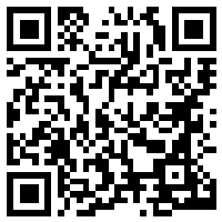 QR Code for bitcoin:15oMfobKV7wXeB1R2hD1T3AwshbEUVDv7T