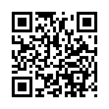 QR Code for bitcoin:15oMtpPVvXzE6cp3o7U874StHW34ct1gjm