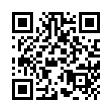QR Code for bitcoin:15oNMX7eVKgapsCQVbu9AB3F5DFUPFVRH2