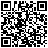 QR Code for bitcoin:15oNTN1rxuZY4piLAB5raurJfK6V8R2nG3