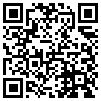 QR Code for bitcoin:15oNi1Ttve9sWfazfN4f5ecbUmTbPDEX4x