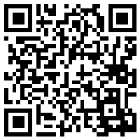 QR Code for bitcoin:15oNkxeaWrnamkRSShXZa9s7APwvmvPedf