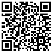 QR Code for bitcoin:15oNo6jGPKfrScCchu7yyssmwe8demyH5N
