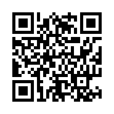 QR Code for bitcoin:15oNtcED65MS7vjaon4tSz7EymjMsdfUoC