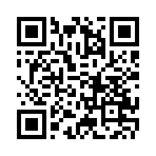 QR Code for bitcoin:15oP9GB6DXJsSoppwNQH2opfMjDRx2d4Ct