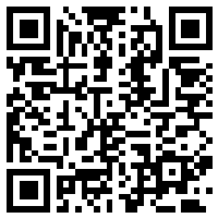 QR Code for bitcoin:15oPDmp2HMpDQNaWthWZPt6iz2Wf5U34Cz