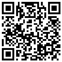 QR Code for bitcoin:15oPJfVMWHun5XS9am3Pg6VVMao72eh52Q