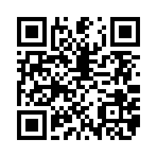 QR Code for bitcoin:15oPMLYcWrdgCL7T3f5uzZFHcUTdEC5gJo