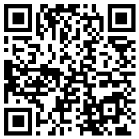 QR Code for bitcoin:15oPvAugWcLD7n1Kw2kyVE2tcHZgTkFuEF