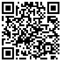 QR Code for bitcoin:15oPyMLikzgrJNbVg7MxfgFPs6qaZ2Af77