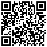 QR Code for bitcoin:15oPyuzjKXUf5EJG5U3PQ7Ls3zqUBTPBDT