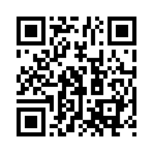 QR Code for bitcoin:15oQDXLCzpGtHuSLa72A85S2sAv2aYvYPM