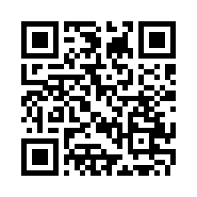 QR Code for bitcoin:15oQXgUjVYsLEhp6ceWEStdnF58MhhKFRe
