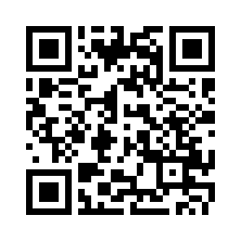 QR Code for bitcoin:15oQagbeKBvR11d1X5YXSWz3adM19in8Ac