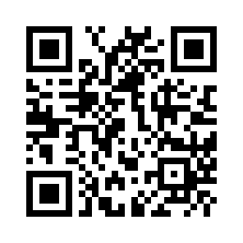QR Code for bitcoin:15oQdAcU1R7MbdEvNeTiBvvNcgHPqTVgML