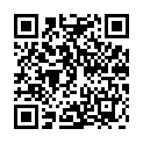 QR Code for bitcoin:15oRKvGvtGqASETKDa2VybsAzNmpzXP1hp