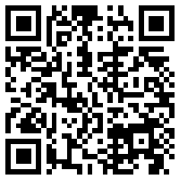 QR Code for bitcoin:15oRPSTLQNdUFX9Rh5EXVktCCez2WAdiwm