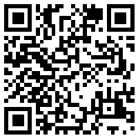 QR Code for bitcoin:15oRdYwuMwPRe2UYUGD7sfCCb2bgoPaGZR