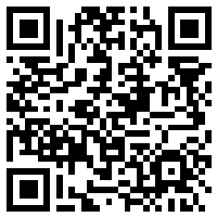 QR Code for bitcoin:15oReLfhyvtCBJ9MxetsdhXwFL3T2rZ6Un