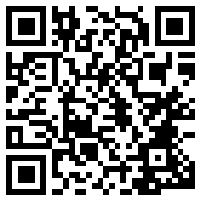 QR Code for bitcoin:15oSJ6CXpnzUXNFy9peF44WknafCg2VWCT
