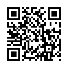 QR Code for bitcoin:15oSL2mda4csjjKFPMvVQ4RXwQN8CZPztm