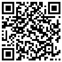 QR Code for bitcoin:15oSLp15ViEBMJs3evyE22avqdFrkuG1RX
