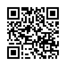 QR Code for bitcoin:15oSTDka3cAJSfuzY1ZFoiRfFftCj6HSjP